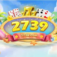 2739 - Strategi Pertempuran yang Menantang