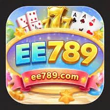 EE789 - Aplikasi Utilitas untuk Mempermudah Kehidupan Sehari-hari