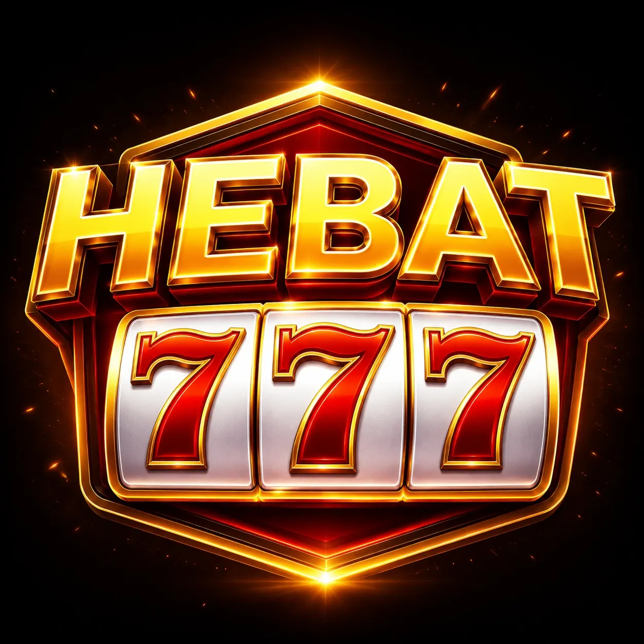 HEBAT777 - Permainan Mahjong Seru untuk Semua Usia