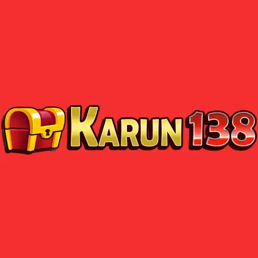 KARUN138 - Petualangan Aksi yang Mendebarkan