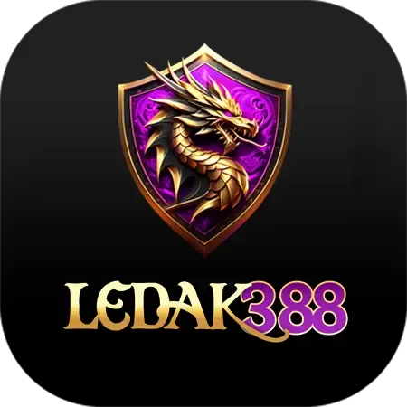 LEDAK188 - Petualangan Epik dalam Dunia RPG