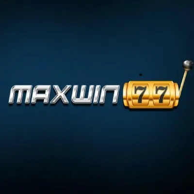 MAXWIN77 - Game Bingo Terbaik untuk Hiburan Seru