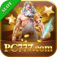 PC777 - Perang Terhebat di Dunia Battle Royale