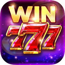 WIN777 - Game Tembak Ikan Terbaik di Pusat Unduhan