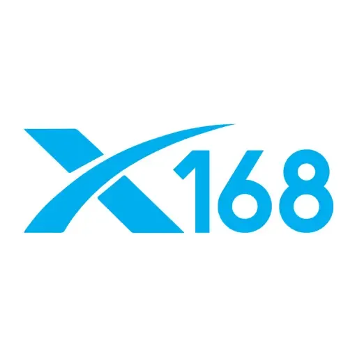 X168 - Game TPS Terbaik dengan Aksi Mendebarkan