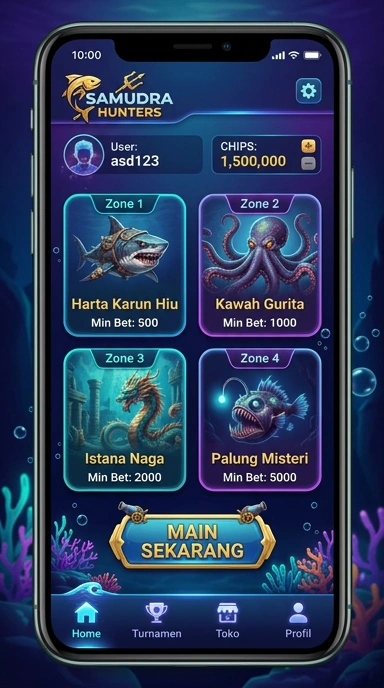 Koleksi aplikasi terbaru di asd123 untuk Android.