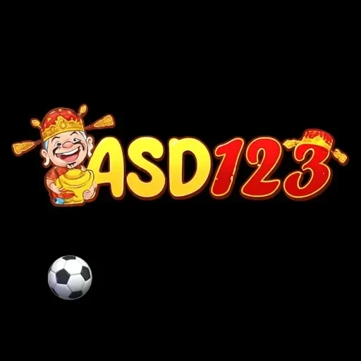 asd123 — Aplikasi Hub Unduhan